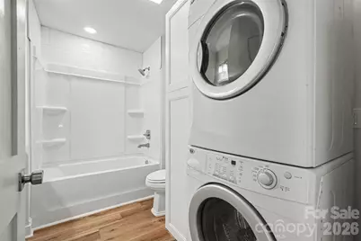 110 Hillside Avenue SW, Concord, NC 28025 - Photo 28