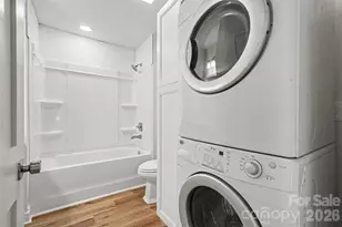 110 Hillside Ave SW, Concord, NC 28025 - Photo 28