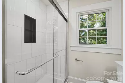 110 Hillside Avenue SW, Concord, NC 28025 - Photo 22