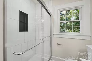 110 Hillside Ave SW, Concord, NC 28025 - Photo 22