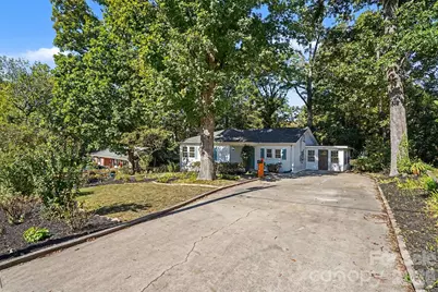 110 Hillside Avenue SW, Concord, NC 28025 - Photo 4