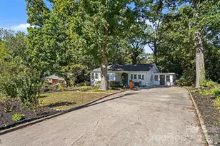 110 Hillside Ave SW, Concord, NC 28025 - Photo 4