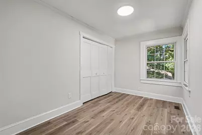 110 Hillside Avenue SW, Concord, NC 28025 - Photo 24