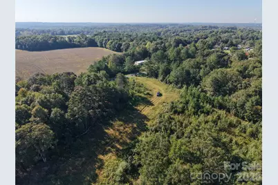 00 Gantts Grove Church Road, Mooresboro, NC 28114 - Photo 6
