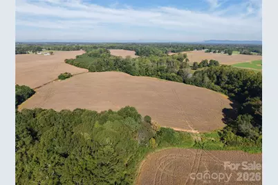 00 Gantts Grove Church Road, Mooresboro, NC 28114 - Photo 2