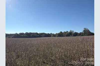 00 Gantts Grove Church Road, Mooresboro, NC 28114 - Photo 16