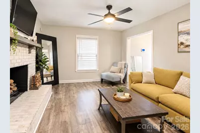 7332 Cedarbrook Drive, Charlotte, NC 28215 - Photo 6