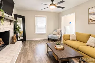 7332 Cedarbrook Dr, Charlotte, NC 28215 - Photo 6