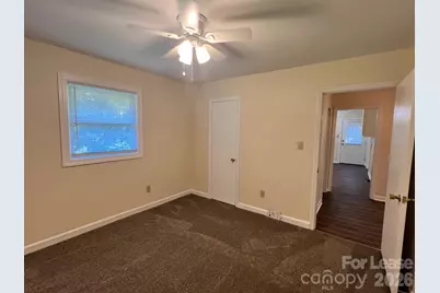 11939 Field Street, Cornelius, NC 28031 - Photo 10