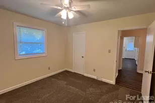 11939 Field St, Cornelius, NC 28031 - Photo 10