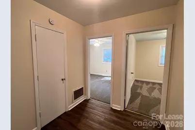 11939 Field Street, Cornelius, NC 28031 - Photo 8
