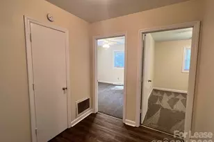 11939 Field St, Cornelius, NC 28031 - Photo 8
