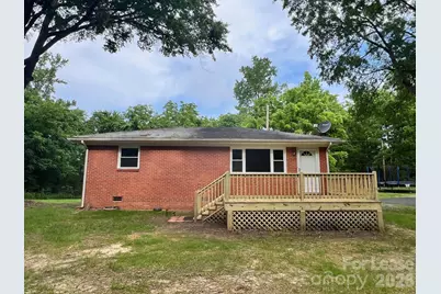 11939 Field Street, Cornelius, NC 28031 - Photo 1
