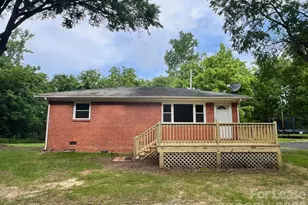 11939 Field St, Cornelius, NC 28031 - Photo 1