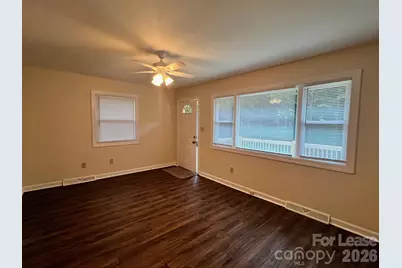 11939 Field Street, Cornelius, NC 28031 - Photo 2