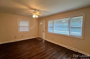 11939 Field St, Cornelius, NC 28031 - Photo 2