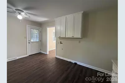 11939 Field Street, Cornelius, NC 28031 - Photo 4
