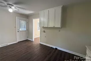 11939 Field St, Cornelius, NC 28031 - Photo 4
