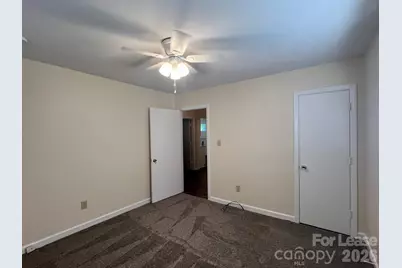 11939 Field Street, Cornelius, NC 28031 - Photo 12