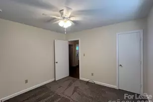 11939 Field St, Cornelius, NC 28031 - Photo 12