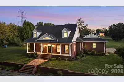 498 Johnson Dairy Road, Mooresville, NC 28115 - Photo 44
