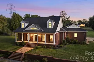 498 Johnson Dairy Rd, Mooresville, NC 28115 - Photo 44