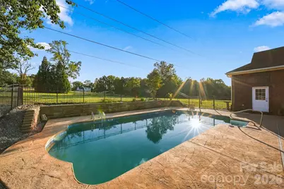 498 Johnson Dairy Road, Mooresville, NC 28115 - Photo 42