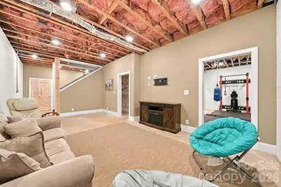 498 Johnson Dairy Road, Mooresville, NC 28115 - Photo 34