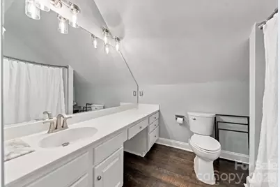 498 Johnson Dairy Road, Mooresville, NC 28115 - Photo 30