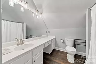 498 Johnson Dairy Rd, Mooresville, NC 28115 - Photo 30