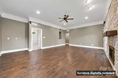 498 Johnson Dairy Road, Mooresville, NC 28115 - Photo 16