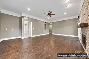 498 Johnson Dairy Rd, Mooresville, NC 28115 - Photo 16