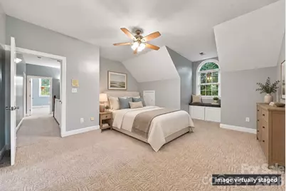 498 Johnson Dairy Road, Mooresville, NC 28115 - Photo 24
