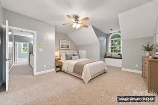 498 Johnson Dairy Rd, Mooresville, NC 28115 - Photo 24