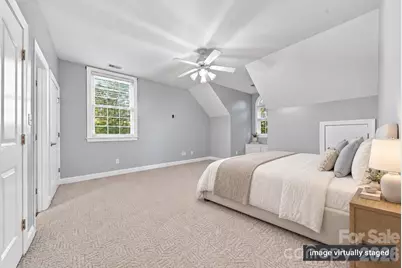 498 Johnson Dairy Road, Mooresville, NC 28115 - Photo 28