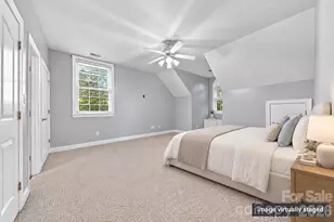 498 Johnson Dairy Rd, Mooresville, NC 28115 - Photo 28