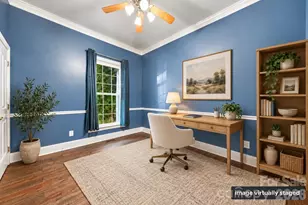 498 Johnson Dairy Rd, Mooresville, NC 28115 - Photo 20