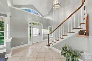 498 Johnson Dairy Rd, Mooresville, NC 28115 - Photo 6