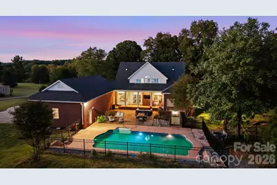 498 Johnson Dairy Road, Mooresville, NC 28115 - Photo 4