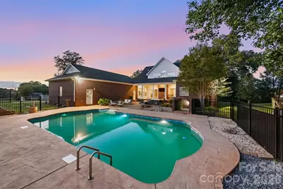 498 Johnson Dairy Road, Mooresville, NC 28115 - Photo 40