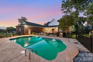 498 Johnson Dairy Rd, Mooresville, NC 28115 - Photo 40