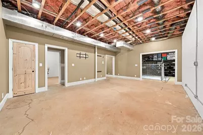 498 Johnson Dairy Road, Mooresville, NC 28115 - Photo 36