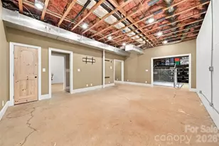 498 Johnson Dairy Rd, Mooresville, NC 28115 - Photo 36