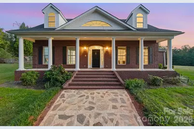 498 Johnson Dairy Road, Mooresville, NC 28115 - Photo 2