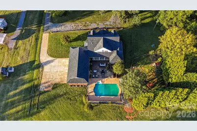 498 Johnson Dairy Road, Mooresville, NC 28115 - Photo 46