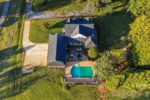 498 Johnson Dairy Rd, Mooresville, NC 28115 - Photo 46