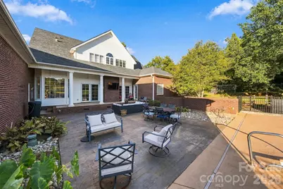 498 Johnson Dairy Road, Mooresville, NC 28115 - Photo 38