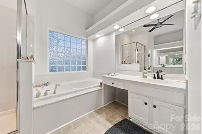 498 Johnson Dairy Road, Mooresville, NC 28115 - Photo 22