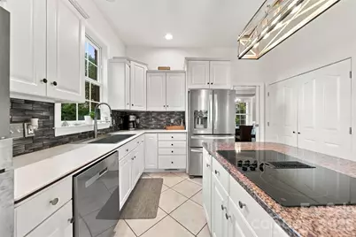 498 Johnson Dairy Road, Mooresville, NC 28115 - Photo 8