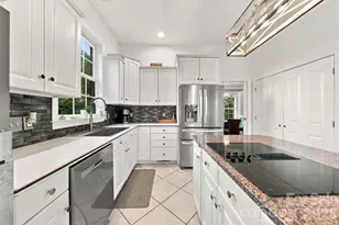 498 Johnson Dairy Rd, Mooresville, NC 28115 - Photo 8